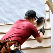 Best Engineered Wood Siding  in Lead, SD